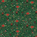 Evergreen Elegance Col. 107 - Metallic